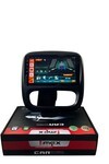Renault Traffic 2014-2021 FİMEX 4-64 (FANLI) DSPLİ PRO OEM MULTİMEDİA