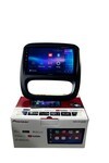 Renault Traffic 2014-2021 PİONEER 4-64 TAM PROFESYONEL OEM MULTİMEDİA