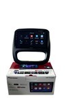 Renault Traffic 2014-2021 PİONEER 4-64 TAM PROFESYONEL OEM MULTİMEDİA