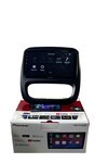 Renault Traffic 2014-2021 PİONEER 4-64 TAM PROFESYONEL OEM MULTİMEDİA