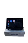 SANDERO-TALİANT 2021-2024 BLUEWAY 4-64 PROFESYONEL OEM MULTİMEDİA