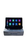 SANDERO-TALİANT 2021-2024 BLUEWAY 4-64 PROFESYONEL OEM MULTİMEDİA