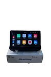 SANDERO-TALİANT 2021-2024 BLUEWAY 4-64 PROFESYONEL OEM MULTİMEDİA
