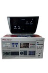 SEAT ALTEA 2005-2012 PİONEER 4-64 TAM PROFESYONEL OEM MULTİMEDİA