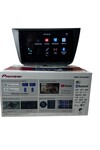 SEAT ALTEA 2005-2012 PİONEER 4-64 TAM PROFESYONEL OEM MULTİMEDİA