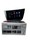 SEAT LEON 2006-2012 PİONEER 4-64 TAM PROFESYONEL OEM MULTİMEDİA