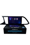 Seat Leon 2013-2018 FORX 6-128 TAM PROFESYONEL OEM MULTİMEDİA