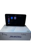 Skoda Rapid 2013-2018 BLUEWAY 4-64 PROFESYONEL OEM MULTİMEDİA
