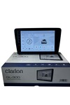 Skoda Rapid 2013-2018 CLARİON 4-64 TAM PROFESYONEL OEM MULTİMEDİA (ORJ)