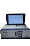 Skoda Rapid 2013-2018 CLARİON 4-64 TAM PROFESYONEL OEM MULTİMEDİA (ORJ)
