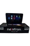 Skoda Rapid 2013-2018 NEWFRON 6-64 TAM PROFESYONEL OEM MULTİMEDİA