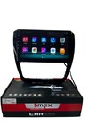 Skoda Yeti 2010-2017 FİMEX 4-64 (FANLI) DSPLİ PRO OEM MULTİMEDİA