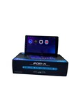 Suzuki Grand Vitara 2004-2014 FORX 6-128 TAM PROFESYONEL OEM MULTİMEDİA