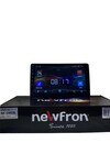 Suzuki Grand Vitara 2004-2014 NEWFRON 6-64 TAM PROFESYONEL OEM MULTİMEDİA