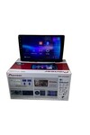 Suzuki Grand Vitara 2004-2014 PİONEER 4-64 TAM PROFESYONEL OEM MULTİMEDİA