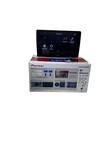 Suzuki Grand Vitara 2004-2014 PİONEER 4-64 TAM PROFESYONEL OEM MULTİMEDİA