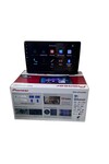 Suzuki Grand Vitara 2004-2014 PİONEER 4-64 TAM PROFESYONEL OEM MULTİMEDİA