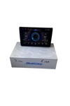 Suzuki Grand Vitara 2004-2014 BLUEWAY 8-128 TAM PROFESYONEL OEM MULTİMEDİA