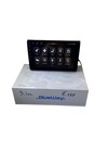 Suzuki Grand Vitara 2004-2014 BLUEWAY 8-128 TAM PROFESYONEL OEM MULTİMEDİA