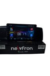 Toyota Corolla 2004-2007 NEWFRON 6-64 TAM PROFESYONEL OEM MULTİMEDİA