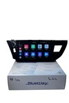 Toyota Corolla 2013-2015 BLUEWAY 4-64 PROFESYONEL OEM MULTİMEDİA