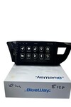 Toyota Corolla 2013-2015 BLUEWAY 8-128 TAM PROFESYONEL OEM MULTİMEDİA