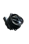 Volkswagen 2021+ Logo Kamera (Golf8-Passat B8.5-T-ROC-Polo-CC-Lamando-Magaton)