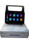 WW Caddy 2004-2015 BLUEWAY 4-64 PROFESYONEL OEM MULTİMEDİA