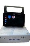 WW Caddy 2004-2015 BLUEWAY 4-64 PROFESYONEL OEM MULTİMEDİA