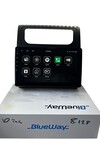 WW Caddy 2004-2015 BLUEWAY 8-128 TAM PROFESYONEL OEM MULTİMEDİA