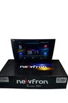 WW Golf 6 NEWFRON 6-64 TAM PROFESYONEL OEM MULTİMEDİA