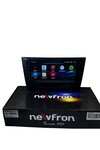 WW Golf 6 NEWFRON 6-64 TAM PROFESYONEL OEM MULTİMEDİA