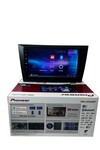 WW Golf 6 PİONEER 4-64 TAM PROFESYONEL OEM MULTİMEDİA