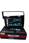 WW GOLF 7 FİMEX 4-64 (FANLI) DSPLİ PRO OEM MULTİMEDİA