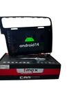 WW GOLF 7 FİMEX 4-64 (FANLI) DSPLİ PRO OEM MULTİMEDİA