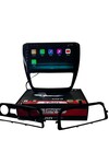 WW Jetta 2011-2017 FİMEX 4-64 (FANLI) DSPLİ PRO OEM MULTİMEDİA