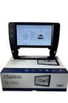 WW Passat B5-B5.5 CLARİON 4-64 TAM PROFESYONEL OEM MULTİMEDİA (ORJ)
