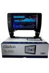 WW Passat B5-B5.5 CLARİON 4-64 TAM PROFESYONEL OEM MULTİMEDİA (ORJ)