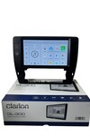 WW Passat B5-B5.5 CLARİON 4-64 TAM PROFESYONEL OEM MULTİMEDİA (ORJ)