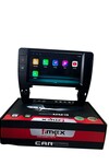 WW Passat B5-B5.5 FİMEX 4-64 (FANLI) DSPLİ PRO OEM MULTİMEDİA