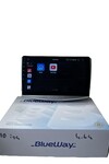 WW Passat B6-B7 BLUEWAY 4-64 PROFESYONEL OEM MULTİMEDİA