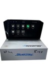 WW Passat B8 BLUEWAY 8-128 TAM PROFESYONEL OEM MULTİMEDİA