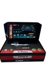 WW Passat B8 FİMEX 4-64 (FANLI) DSPLİ PRO OEM MULTİMEDİA