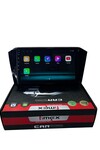 WW Passat B8 FİMEX 4-64 (FANLI) DSPLİ PRO OEM MULTİMEDİA