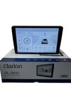 WW Polo 2004-2010 CLARİON 4-64 TAM PROFESYONEL OEM MULTİMEDİA (ORJ)