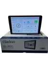 WW Polo 2004-2010 CLARİON 4-64 TAM PROFESYONEL OEM MULTİMEDİA (ORJ)