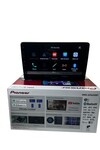WW Polo 2004-2010 PİONEER 4-64 TAM PROFESYONEL OEM MULTİMEDİA