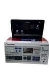 WW Polo 2004-2010 PİONEER 4-64 TAM PROFESYONEL OEM MULTİMEDİA