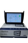 WW Polo 2009-2016 CLARİON 4-64 TAM PROFESYONEL OEM MULTİMEDİA (ORJ)