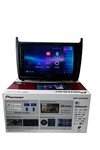 WW Polo 2009-2016 PİONEER 4-64 TAM PROFESYONEL OEM MULTİMEDİA